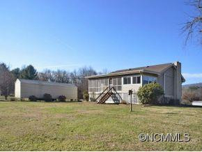 224 PINNER RD - Photo 20