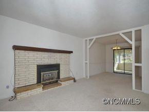 224 PINNER RD - Photo 3