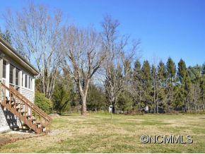 224 PINNER RD - Photo 21
