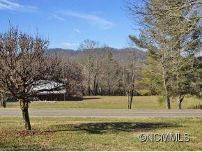 224 PINNER RD - Photo 22