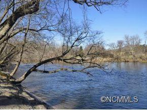 224 PINNER RD - Photo 24