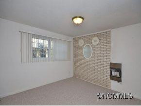 224 PINNER RD - Photo 4