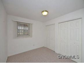 224 PINNER RD - Photo 5