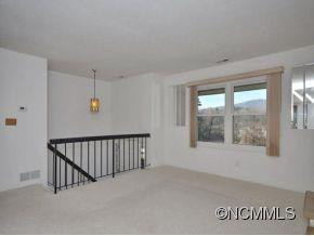 224 PINNER RD - Photo 6