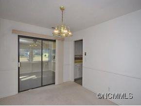 224 PINNER RD - Photo 7