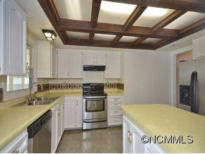 224 PINNER RD - Photo 8