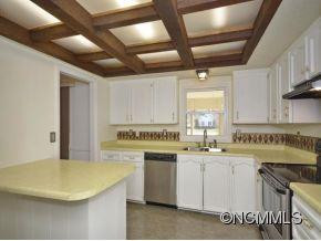 224 PINNER RD - Photo 9
