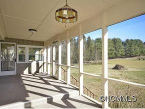 224 PINNER RD - Photo 10