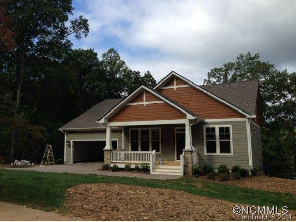 109 GREENWELLS GLORY LOT 911