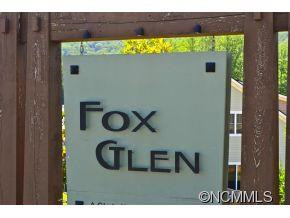 136 Fox Trot Path - Photo 2