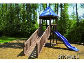 136 Fox Trot Path - Photo 6