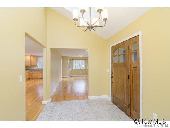 511 Tenth Street - Photo 2