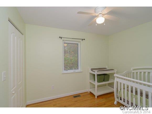 511 Tenth Street - Photo 11
