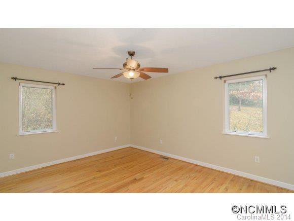 511 Tenth Street - Photo 12
