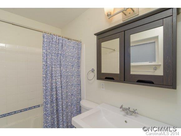 511 Tenth Street - Photo 13
