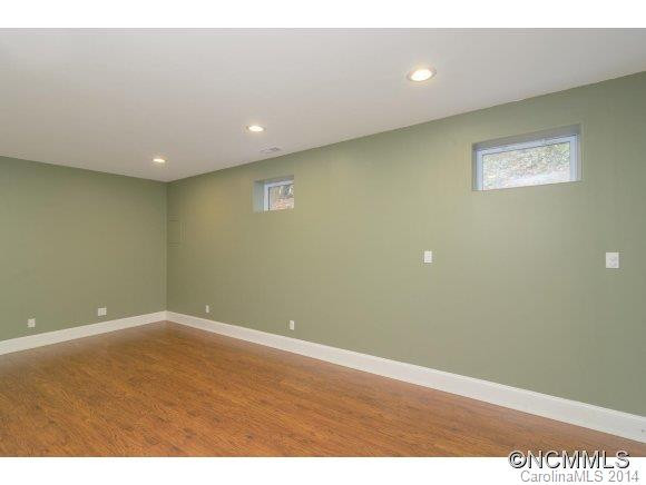 511 Tenth Street - Photo 14