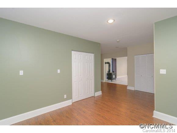 511 Tenth Street - Photo 15