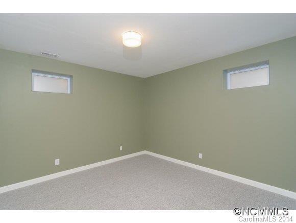 511 Tenth Street - Photo 16