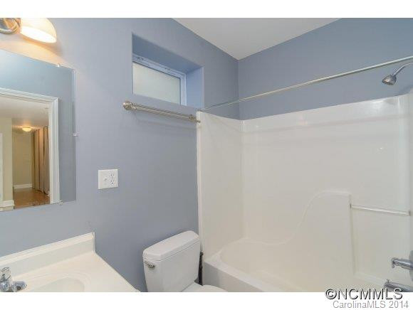 511 Tenth Street - Photo 17