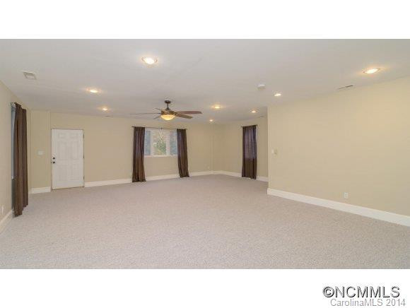 511 Tenth Street - Photo 18