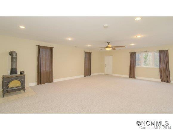 511 Tenth Street - Photo 19