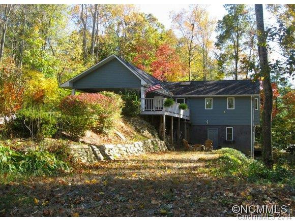 511 Tenth Street - Photo 20