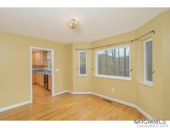 511 Tenth Street - Photo 4
