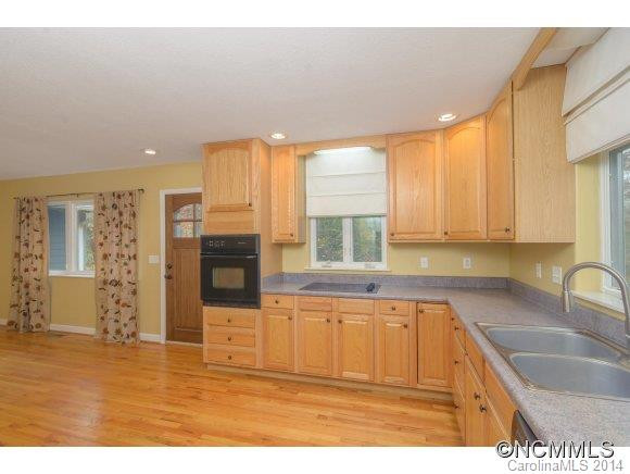 511 Tenth Street - Photo 6