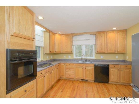 511 Tenth Street - Photo 7
