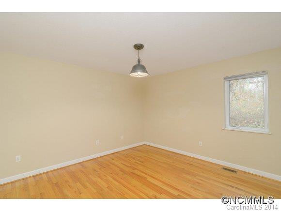 511 Tenth Street - Photo 9