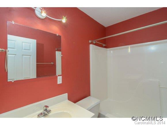 511 Tenth Street - Photo 10