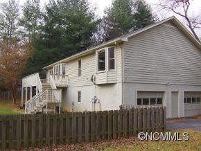 9 Meadows Circle - Photo 2