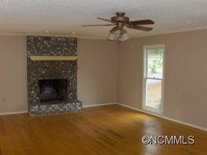 9 Meadows Circle - Photo 3