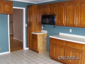 9 Meadows Circle - Photo 4