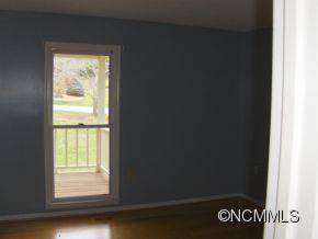9 Meadows Circle - Photo 6