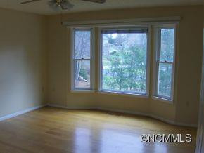 9 Meadows Circle - Photo 7