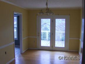 9 Meadows Circle - Photo 8