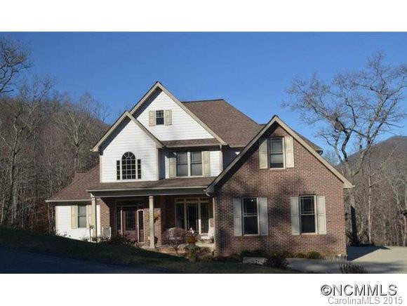 27 Graylyn Drive