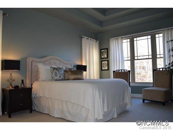 27 Graylyn Drive - Photo 11