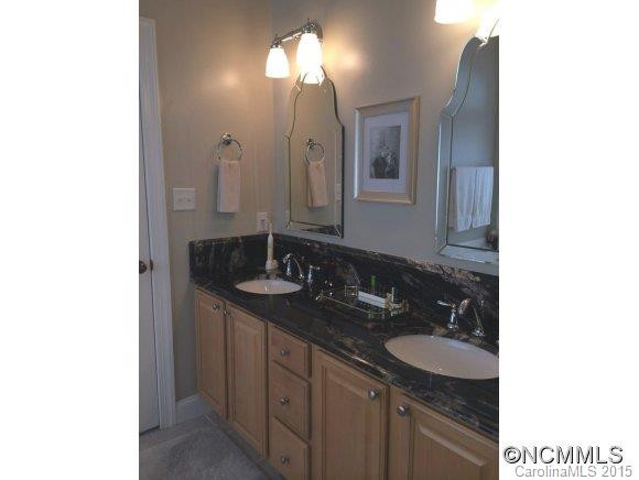 27 Graylyn Drive - Photo 12