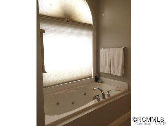 27 Graylyn Drive - Photo 13