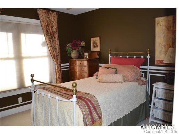 27 Graylyn Drive - Photo 14