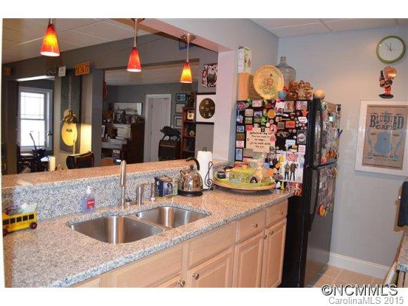 27 Graylyn Drive - Photo 18