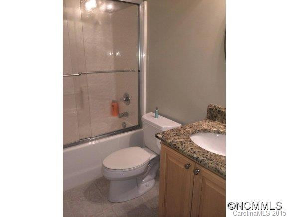 27 Graylyn Drive - Photo 19