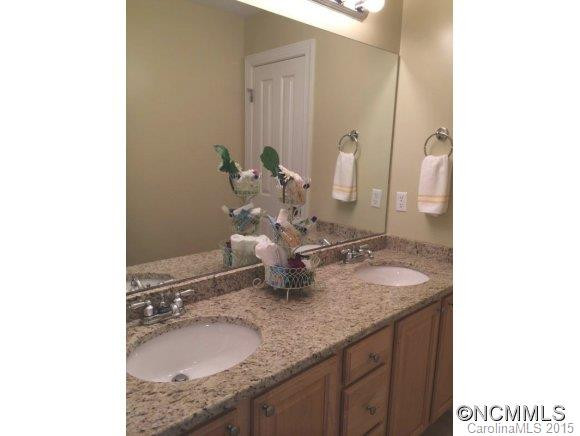 27 Graylyn Drive - Photo 20