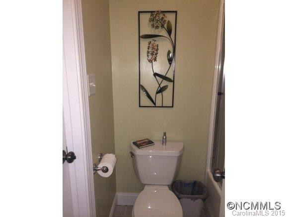 27 Graylyn Drive - Photo 21