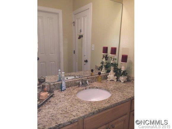27 Graylyn Drive - Photo 22