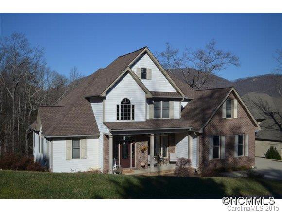 27 Graylyn Drive - Photo 23