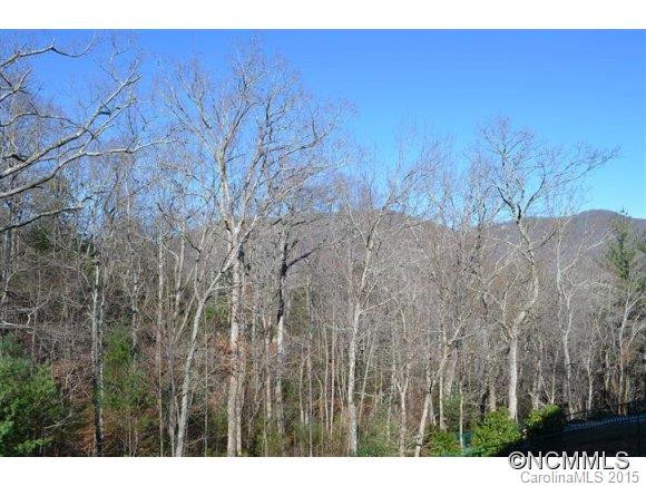 27 Graylyn Drive - Photo 24