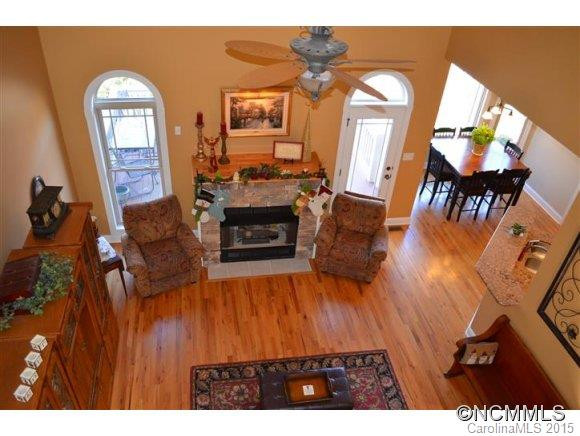 27 Graylyn Drive - Photo 5